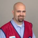 Pam Click Email & Phone Number