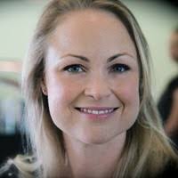 60+ 份“Jessep”的职业档案| 领英