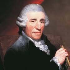 Franz Joseph Haydn