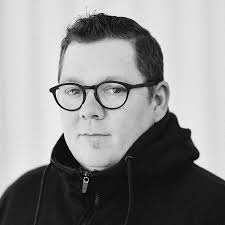 Marion Design Co.COHORT