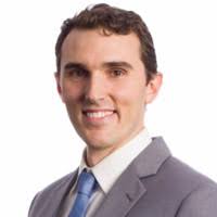 Vehro Titcomb Email & Phone Number