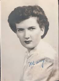 Pieces of Wild Rose, WI Area Genealogy and My Own: September 2019