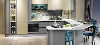 Why are custom cabinets so popular? Finding A Way To Offset The Cost Of Custom Made Kitchen Cabinets Renovation News