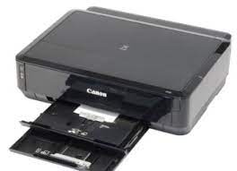Natürlich kommt auch ihr drucker. Canon Ip7250 Treiber Installieren Scannen Fur Windows Mac
