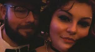 Heather Murphy and Stephen Holbert's Wedding Website