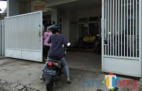 Sarana insan sejahtera mengundang anda untuk proses interview & psikotest manager hrd pt wijaya karya insan pertiwi menara mth lantai 17, jl m.t. Pembeli Ginjal Mendadak Temui Penjualnya Lakukan Pertemuan Tertutup Sekitar Satu Jam Malangtimes