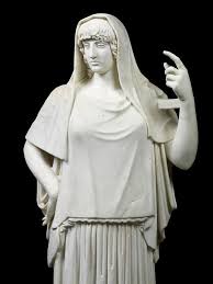 Check spelling or type a new query. A Storied Collection Of Ancient Sculpture Will Finally See The Light The New York Times