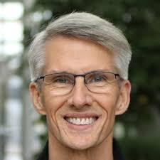 These seven guys met a few years ago