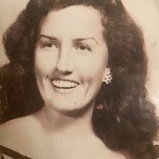 Carmen Stein (clstein)