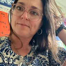 What are the correct measurements for flour and water in a sourdough  starter recipe?