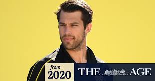 Story today online that neil balme could be leaving richmond, a few clubs interested etc. Rance Return Getting Less Likely Says Balme