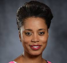 Iraisa Jones (@iraisajones)