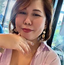 Beautiful morning in Virginia