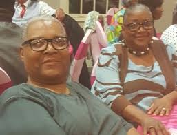 Linda Bridgeforth Obituary (2021)