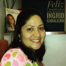 Escuelas Pías Centroamérica y Caribe