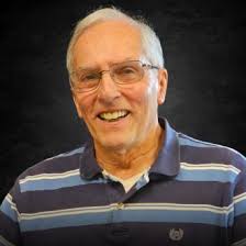 UUCW: Building spiritual community, searching for truth, working for justice