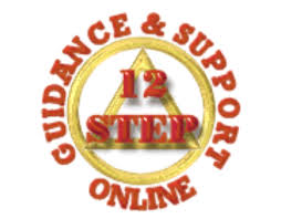 Meeting guide syncs with area, district, intergroup/central offices and international general service office websites (some of which are listed on a.a. Online Intergroup Of Alcoholics Anonymous Building An Aa Fellowship Anytime From Anywhere For Everyone