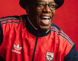 Adidasoriginals 项目:: Photos, videos, logos, illustrations and branding ::  Behance