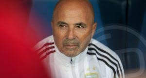 Crece la expectativa por un Argentina-Brasil en Catar 2022