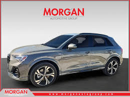 Image result for Chronos Gray 2024 Q3