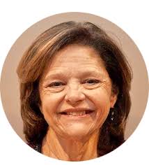 E2P Summit 2023 Day 2 Session 2