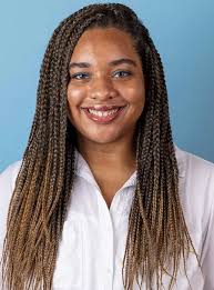 Columbia Posts Top Marks At Penn Relays And Yale Springtime Invite