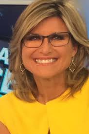 Crime Nation season 1 Vanished: A Spring Break Nightmare Reviews