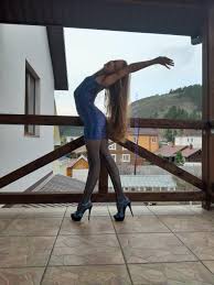 Anfisa siberia naked - 49 photo