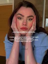 Jane Calloway and Connor Cobalt