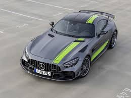 2020 Mercedes Amg Gt R Pro In 2020 Mercedes Amg Gt R Mercedes Amg Mercedes