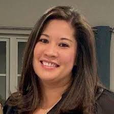 Jackie Bement and Weston Morone's Wedding Website