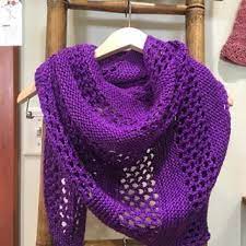 Published in the us, japan, and finland, we feel they are the… My Sister Knits Mysisterknits Instagram Photos And Videos Knitting Hand Knitting Crochet Scarf