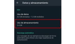 Agregado sílica méxico · ventas de chancadora de piedra moviles usadas en venezuela, cuanto pesa un metro cubico de agregado … cuanto cuesta una planta trituradora … Whatsapp Conoce Cuanto Espacio Pesa Una Conversacion En La App Aplicaciones Wasap Wsp Web Apps Smartphone Celulares Tutorial Truco Viral Estados