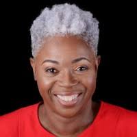 400+ "Debbie Barrett" profiles