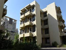 Goodfirms has thus created a list of top app. Bengaluru Hyderabad Chennai Are India S Best Performing Residential Real Estate Markets Report Times Of India