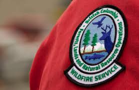 Jul 23, 2021 · logan lake is hoping the rest of b.c. Bc Wildfire Service Responding To New Reports Of Wildfires Near Logan Lake Paul Lake Kamloops News Castanetkamloops Net
