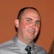 Search Michael Petrie Obituaries and Funeral Services