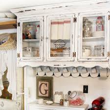 Pin On Best Of Perfectly Destressed