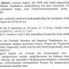 Amphitamine und alkohol zu sich genommen. Https Encrypted Tbn0 Gstatic Com Images Q Tbn And9gcrlmizgppakqoo3frkszqd8bydk Qalwhnugx9gcg B16okeeix Usqp Cau