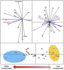 Sök info om registreringsnummer oug 95g från bilregistret. Macrobenthos Functional Trait Responses To Heavy Metal Pollution Gradients In A Temperate Lagoon Sciencedirect