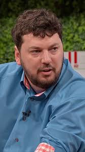 Logjikonomia në Humor: Ferizaj dhe Shqiptarët