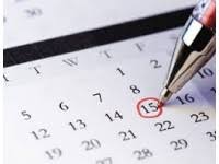 Check spelling or type a new query. Zile LucrÄƒtoare 2018 Pentru Fiecare LunÄƒ Theexperts Ro