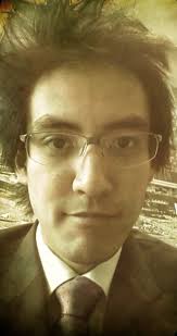 equipazo #mbc #minsait #pelosparados