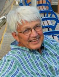 Faith and Inauguration Day: Some Mennonite Perspectives