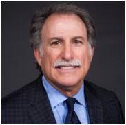 LITTLE BIT ABOUT DR. SIMON