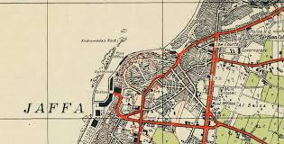 Check spelling or type a new query. Palestine Today Explore How Palestine Has Been Transformed Since The Nakba