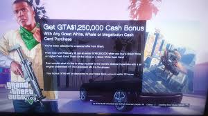 Included in the event is till death do us part's return, which features new locations in legion square and la puerta. Are They Giving Away A Free Oppressor Mk Ii For Buying Whale Cards Why Is There An Ad For It In The Bonus Cash Ad Gtav