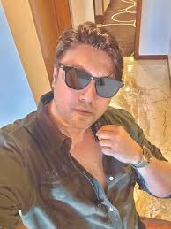 Confidence is the best outfit....