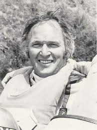 Faces of Erebus: Families tell the stories of the 257 victims