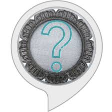 How well do you know the stargate universe ? Amazon Com Stargate Quiz Alexa Skills